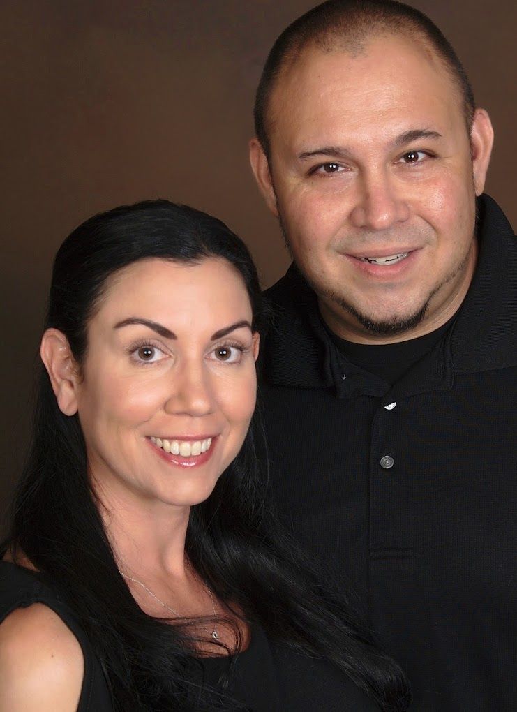 Steve Levin, Realtor - The King of Real Estate and Team, Florida