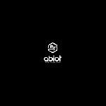 store abiot io, Jeddah, logo