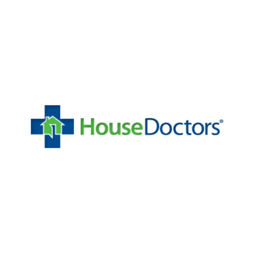 House Doctors Handyman of Boise, ID, Garden City