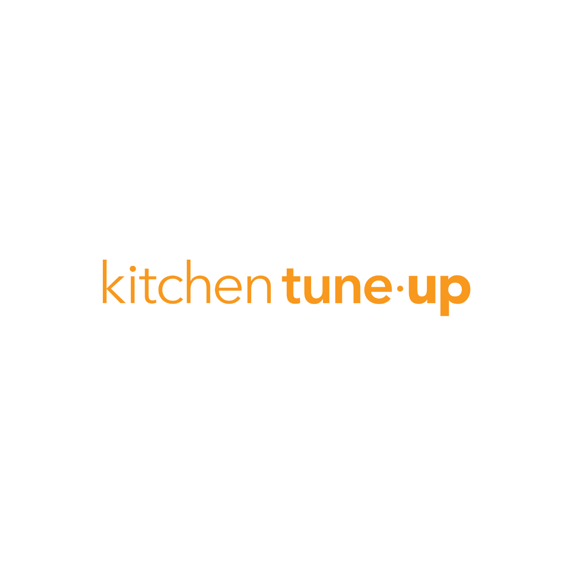 Kitchen Tune-Up North Canton, OH, North Canton