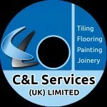 C & L Services, Appleby-in-Westmorland, logo