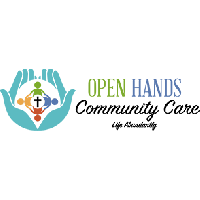 Open Hands Community Care, Pallara Open Hands Community Care, Pallara