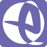 PT ERAGO DIGITAL SOLUSINDO (ERAGO DIGITAL), Kab. Tangerang, logo
