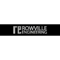 Rowville Engineering Pty Ltd, Pakenham, Victoria Rowville Engineering Pty Ltd, Pakenham, Victoria