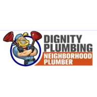 Dignity Plumber Service & Water Softener Specialists, Youngtown Dignity Plumber Service & Water Softener Specialists, Youngtown