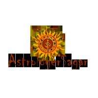 astrologersagar, Auckland astrologersagar, Auckland