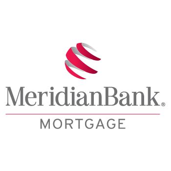 Meridian Bank Mortgage, Mountville