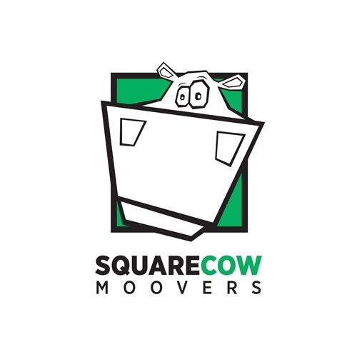 Square Cow Movers - North Dallas, Murphy