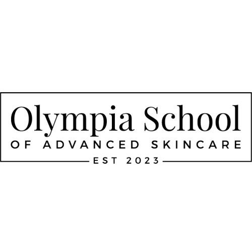 Olympia School of Advanced Skincare, Olympia