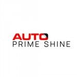 Auto Prime Shine | Car Detailing | PPF & Ceramic Coating In Thane, Thane, logo