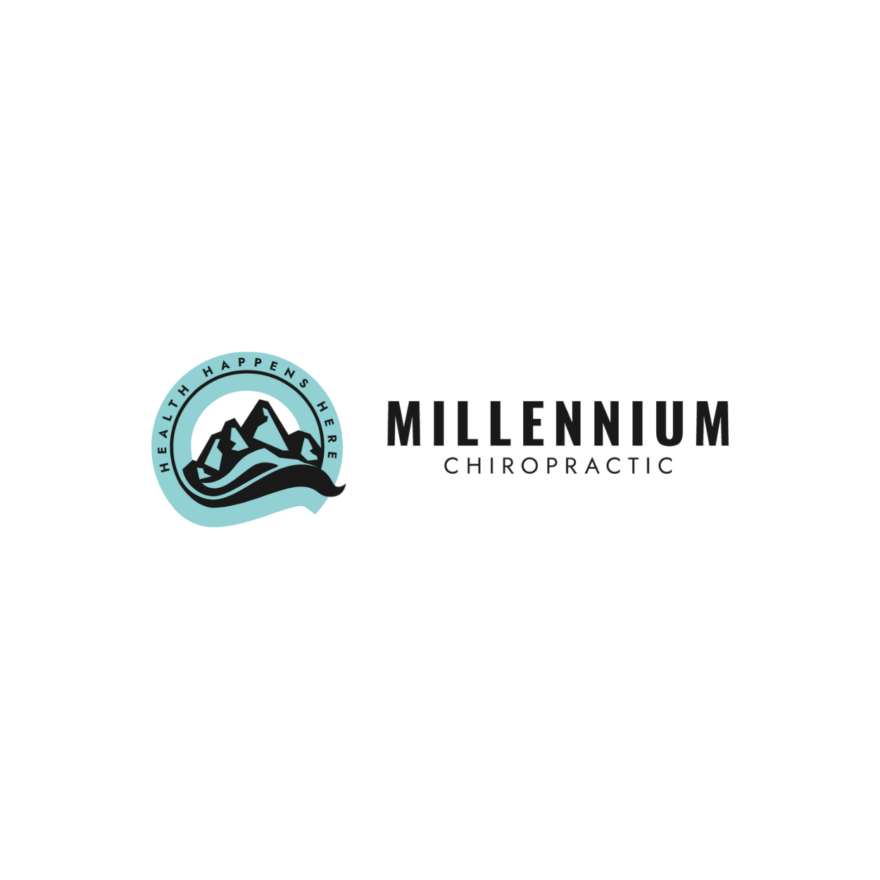 Millennium Chiropractic, Lakewood