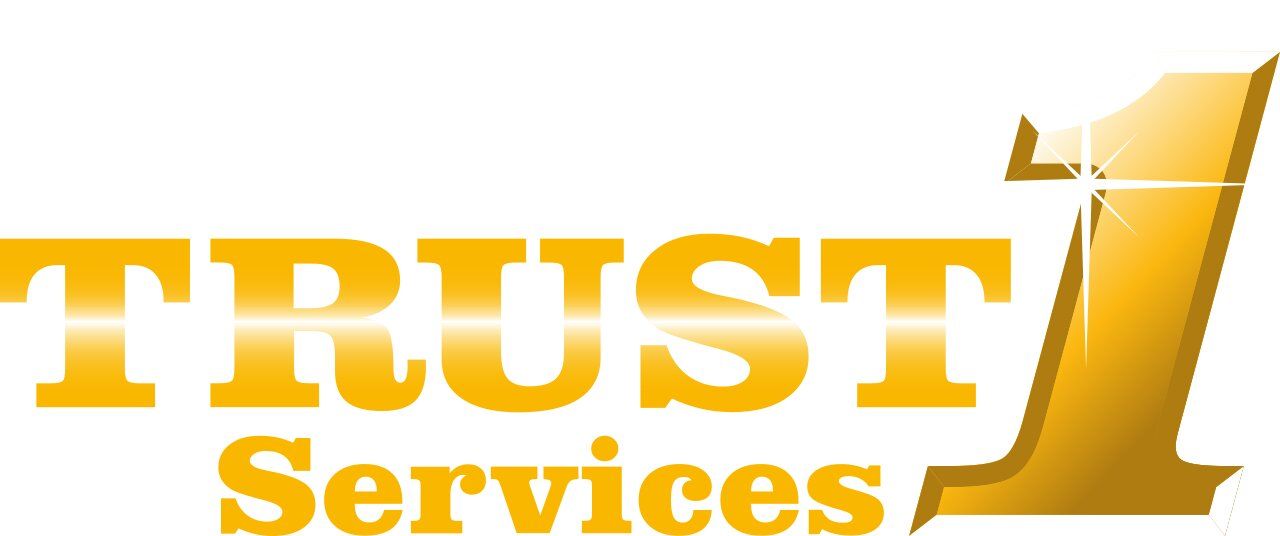 Trust 1 Services Plumbing, Heating, and Air Conditioning, Quincy