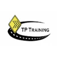 TP Training Burwood, Burwood, NSW TP Training Burwood, Burwood, NSW
