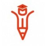 Ghostwriter Bachelorarbeiten, Dresden, Logo