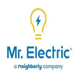 Mr. Electric of Lancaster County, Denver