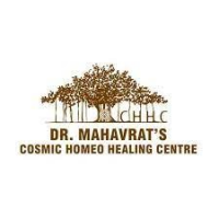 Effective Pcos Treatment in Homeopathy - Discover Natural Relief, Vadodara Effective Pcos Treatment in Homeopathy - Discover Natural Relief, Vadodara