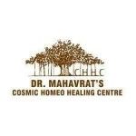 Effective Pcos Treatment in Homeopathy - Discover Natural Relief, Vadodara, logo