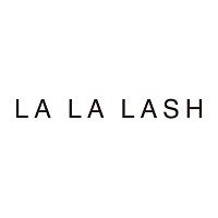 LA LA LASH Sandy Springs, Sandy Springs