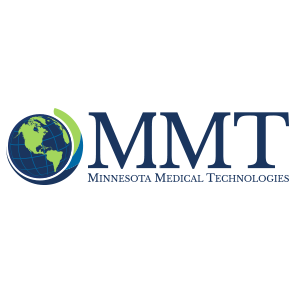Minnesota Medical Technologies, Stewartville