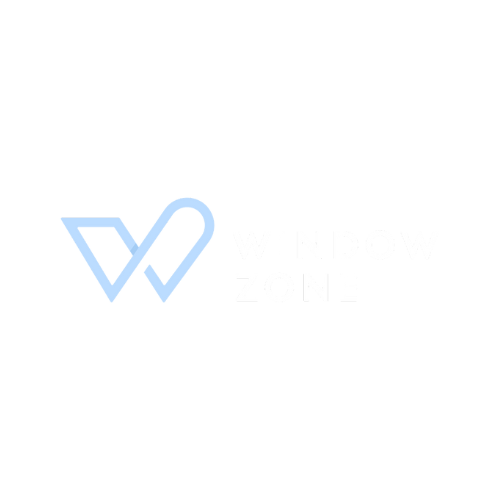 Window Zone, Carrollton