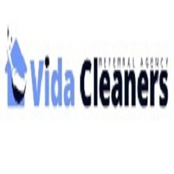 Vida Cleaners, Los Angeles, CA