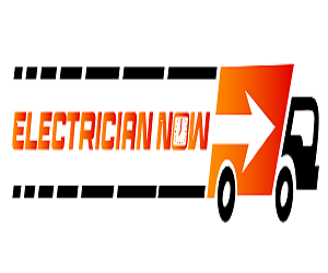 Decatur Electrician Now, Decatur, AL