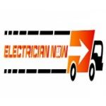Decatur Electrician Now, Decatur, AL, logo