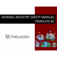 ggsafetyconsulting, Victoria ggsafetyconsulting, Victoria