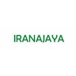 Iranajaya Sdn Bhd, Semenyih, logo