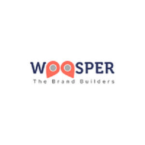 Woosper, Chatsworth