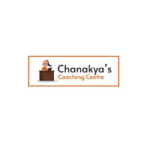 Chanakya's Coaching Centre - SSC Institute in Chandigarh, Chandigarh Chanakya's Coaching Centre - SSC Institute in Chandigarh, Chandigarh