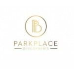 Parkplace Developments Ltd, Coulsdon, logo