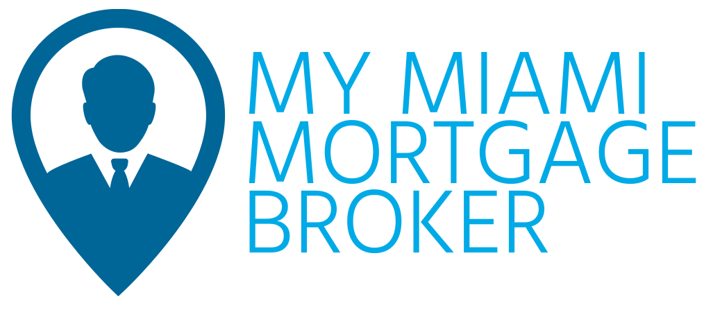 My Miami Mortgage Broker, Miami