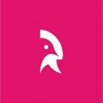 Roomchai Limited, Dhaka, logo