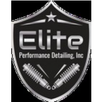 Elite Performance Detailing, St. Charles, IL Elite Performance Detailing, St. Charles, IL