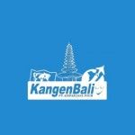 Kangen Bali Tour & Transport, Badung, logo