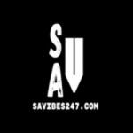 SAVIBES247, Bochum SAVIBES247, Bochum, logo