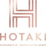 Non Surgical Permanent Alarplasty, London, logo