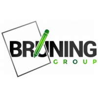 Bruning Group Inc, Vaughan Bruning Group Inc, Vaughan