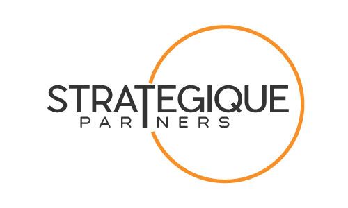 Strategique Partners Dallas Corporate Mailbox, Dallas