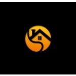 Seu Imóvel Goiânia, Goiânia, logótipo