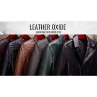 Winter Leather Coats, Mississauga (ON) Winter Leather Coats, Mississauga (ON)