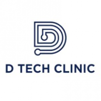 D Tech Clinic, Computer Repair, Laptop Repair, Game Console Repair, Tampa D Tech Clinic, Computer Repair, Laptop Repair, Game Console Repair, Tampa