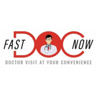 fastdocnow, Arlington fastdocnow, Arlington