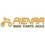Pienar Bike Shop, Denpasar Pienar Bike Shop, Denpasar, logo