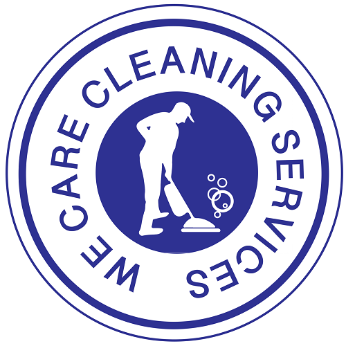 We Care Cleaning Services, LLC, Indianapolis