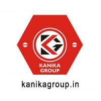 KANIKA FASTENERS PVT. LTD., Ludhiana KANIKA FASTENERS PVT. LTD., Ludhiana