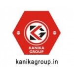 KANIKA FASTENERS PVT. LTD., Ludhiana, logo