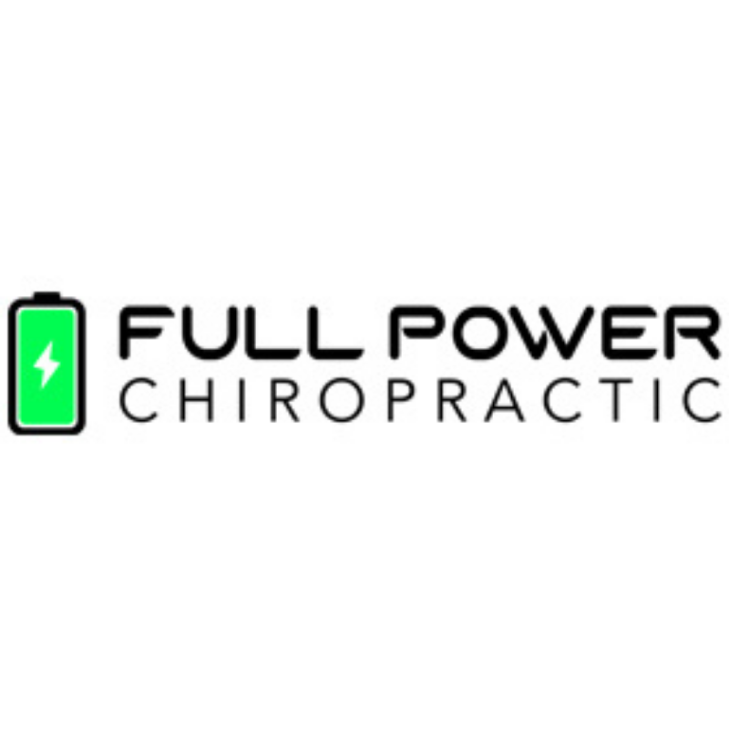 Full Power Chiropractic, Walpole