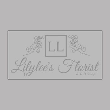 Lilylee's Florist, Jefferson